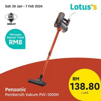 Lotuss-Sama-Sama-Berjimat-Promotion-16-2-350x350 - Johor Kedah Kelantan Kuala Lumpur Melaka Negeri Sembilan Pahang Penang Perak Perlis Promotions & Freebies Putrajaya Sabah Sarawak Selangor Supermarket & Hypermarket Terengganu 