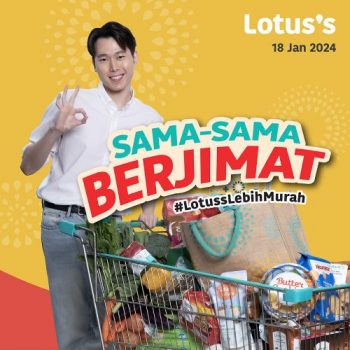 Lotuss-Sama-Sama-Berjimat-Promotion-17-350x350 - Johor Kedah Kelantan Kuala Lumpur Melaka Negeri Sembilan Pahang Penang Perak Perlis Promotions & Freebies Putrajaya Sabah Sarawak Selangor Supermarket & Hypermarket Terengganu 