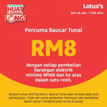 Lotuss-Sama-Sama-Berjimat-Promotion-18-2-350x350 - Johor Kedah Kelantan Kuala Lumpur Melaka Negeri Sembilan Pahang Penang Perak Perlis Promotions & Freebies Putrajaya Sabah Sarawak Selangor Supermarket & Hypermarket Terengganu 