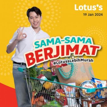 Lotuss-Sama-Sama-Berjimat-Promotion-18-350x350 - Johor Kedah Kelantan Kuala Lumpur Melaka Negeri Sembilan Pahang Penang Perak Perlis Promotions & Freebies Putrajaya Sabah Sarawak Selangor Supermarket & Hypermarket Terengganu 