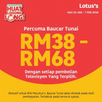 Lotuss-Sama-Sama-Berjimat-Promotion-19-2-350x350 - Johor Kedah Kelantan Kuala Lumpur Melaka Negeri Sembilan Pahang Penang Perak Perlis Promotions & Freebies Putrajaya Sabah Sarawak Selangor Supermarket & Hypermarket Terengganu 