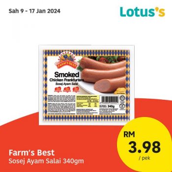 Lotuss-Sama-Sama-Berjimat-Promotion-2-1-350x350 - Johor Kedah Kelantan Kuala Lumpur Melaka Negeri Sembilan Pahang Penang Perak Perlis Promotions & Freebies Putrajaya Sabah Sarawak Selangor Supermarket & Hypermarket Terengganu 
