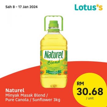 Lotuss-Sama-Sama-Berjimat-Promotion-2-350x350 - Johor Kedah Kelantan Kuala Lumpur Melaka Negeri Sembilan Pahang Penang Perak Perlis Promotions & Freebies Putrajaya Sabah Sarawak Selangor Supermarket & Hypermarket Terengganu 