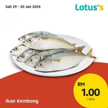 Lotuss-Sama-Sama-Berjimat-Promotion-2-5-350x350 - Johor Kedah Kelantan Kuala Lumpur Melaka Negeri Sembilan Pahang Penang Perak Perlis Promotions & Freebies Putrajaya Sabah Sarawak Selangor Supermarket & Hypermarket Terengganu 