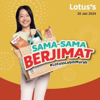 Lotuss-Sama-Sama-Berjimat-Promotion-23-350x350 - Johor Kedah Kelantan Kuala Lumpur Melaka Negeri Sembilan Pahang Penang Perak Perlis Promotions & Freebies Putrajaya Sabah Sarawak Selangor Supermarket & Hypermarket Terengganu 