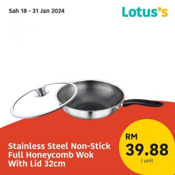 Lotuss-Sama-Sama-Berjimat-Promotion-3-2-350x350 - Johor Kedah Kelantan Kuala Lumpur Melaka Negeri Sembilan Pahang Penang Perak Perlis Promotions & Freebies Putrajaya Sabah Sarawak Selangor Supermarket & Hypermarket Terengganu 