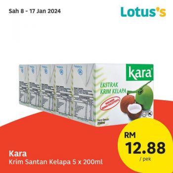 Lotuss-Sama-Sama-Berjimat-Promotion-3-350x350 - Johor Kedah Kelantan Kuala Lumpur Melaka Negeri Sembilan Pahang Penang Perak Perlis Promotions & Freebies Putrajaya Sabah Sarawak Selangor Supermarket & Hypermarket Terengganu 