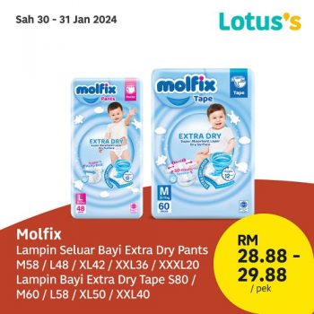 Lotuss-Sama-Sama-Berjimat-Promotion-3-6-350x350 - Johor Kedah Kelantan Kuala Lumpur Melaka Negeri Sembilan Pahang Penang Perak Perlis Promotions & Freebies Putrajaya Sabah Sarawak Selangor Supermarket & Hypermarket Terengganu 