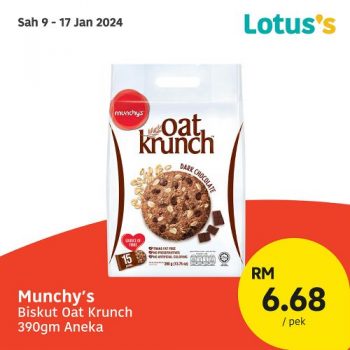 Lotuss-Sama-Sama-Berjimat-Promotion-4-1-350x350 - Johor Kedah Kelantan Kuala Lumpur Melaka Negeri Sembilan Pahang Penang Perak Perlis Promotions & Freebies Putrajaya Sabah Sarawak Selangor Supermarket & Hypermarket Terengganu 