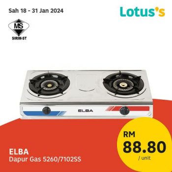 Lotuss-Sama-Sama-Berjimat-Promotion-4-2-350x350 - Johor Kedah Kelantan Kuala Lumpur Melaka Negeri Sembilan Pahang Penang Perak Perlis Promotions & Freebies Putrajaya Sabah Sarawak Selangor Supermarket & Hypermarket Terengganu 