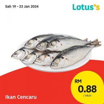 Lotuss-Sama-Sama-Berjimat-Promotion-4-3-350x350 - Johor Kedah Kelantan Kuala Lumpur Melaka Negeri Sembilan Pahang Penang Perak Perlis Promotions & Freebies Putrajaya Sabah Sarawak Selangor Supermarket & Hypermarket Terengganu 