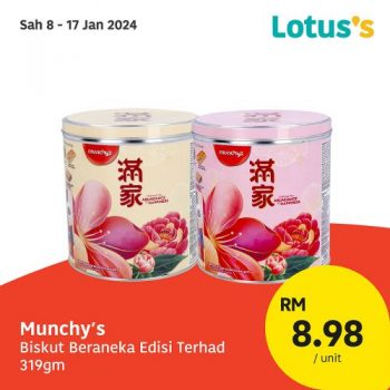 Lotuss-Sama-Sama-Berjimat-Promotion-4-350x350 - Johor Kedah Kelantan Kuala Lumpur Melaka Negeri Sembilan Pahang Penang Perak Perlis Promotions & Freebies Putrajaya Sabah Sarawak Selangor Supermarket & Hypermarket Terengganu 