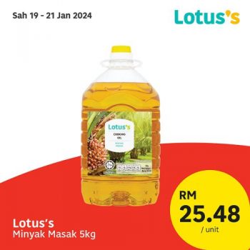 Lotuss-Sama-Sama-Berjimat-Promotion-5-3-350x350 - Johor Kedah Kelantan Kuala Lumpur Melaka Negeri Sembilan Pahang Penang Perak Perlis Promotions & Freebies Putrajaya Sabah Sarawak Selangor Supermarket & Hypermarket Terengganu 