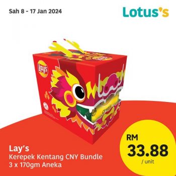 Lotuss-Sama-Sama-Berjimat-Promotion-5-350x350 - Johor Kedah Kelantan Kuala Lumpur Melaka Negeri Sembilan Pahang Penang Perak Perlis Promotions & Freebies Putrajaya Sabah Sarawak Selangor Supermarket & Hypermarket Terengganu 