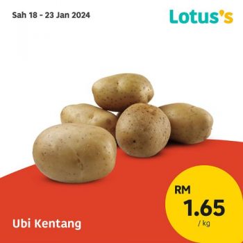 Lotuss-Sama-Sama-Berjimat-Promotion-6-2-350x350 - Johor Kedah Kelantan Kuala Lumpur Melaka Negeri Sembilan Pahang Penang Perak Perlis Promotions & Freebies Putrajaya Sabah Sarawak Selangor Supermarket & Hypermarket Terengganu 