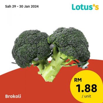 Lotuss-Sama-Sama-Berjimat-Promotion-6-5-350x350 - Johor Kedah Kelantan Kuala Lumpur Melaka Negeri Sembilan Pahang Penang Perak Perlis Promotions & Freebies Putrajaya Sabah Sarawak Selangor Supermarket & Hypermarket Terengganu 