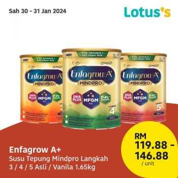 Lotuss-Sama-Sama-Berjimat-Promotion-6-6-350x350 - Johor Kedah Kelantan Kuala Lumpur Melaka Negeri Sembilan Pahang Penang Perak Perlis Promotions & Freebies Putrajaya Sabah Sarawak Selangor Supermarket & Hypermarket Terengganu 