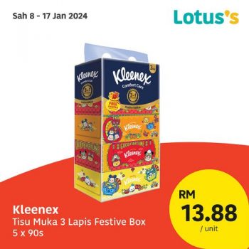 Lotuss-Sama-Sama-Berjimat-Promotion-7-350x350 - Johor Kedah Kelantan Kuala Lumpur Melaka Negeri Sembilan Pahang Penang Perak Perlis Promotions & Freebies Putrajaya Sabah Sarawak Selangor Supermarket & Hypermarket Terengganu 