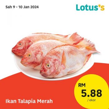 Lotuss-Sama-Sama-Berjimat-Promotion-8-1-350x350 - Johor Kedah Kelantan Kuala Lumpur Melaka Negeri Sembilan Pahang Penang Perak Perlis Promotions & Freebies Putrajaya Sabah Sarawak Selangor Supermarket & Hypermarket Terengganu 