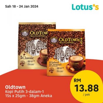 Lotuss-Sama-Sama-Berjimat-Promotion-8-2-350x350 - Johor Kedah Kelantan Kuala Lumpur Melaka Negeri Sembilan Pahang Penang Perak Perlis Promotions & Freebies Putrajaya Sabah Sarawak Selangor Supermarket & Hypermarket Terengganu 