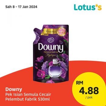Lotuss-Sama-Sama-Berjimat-Promotion-8-350x350 - Johor Kedah Kelantan Kuala Lumpur Melaka Negeri Sembilan Pahang Penang Perak Perlis Promotions & Freebies Putrajaya Sabah Sarawak Selangor Supermarket & Hypermarket Terengganu 