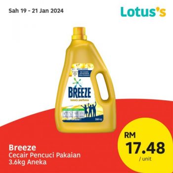 Lotuss-Sama-Sama-Berjimat-Promotion-9-3-350x350 - Johor Kedah Kelantan Kuala Lumpur Melaka Negeri Sembilan Pahang Penang Perak Perlis Promotions & Freebies Putrajaya Sabah Sarawak Selangor Supermarket & Hypermarket Terengganu 