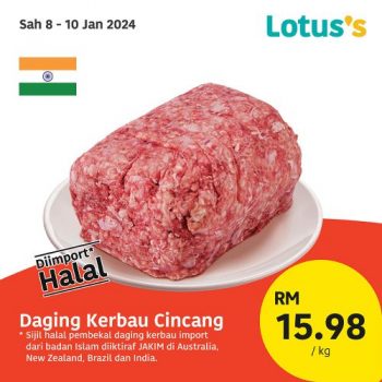 Lotuss-Sama-Sama-Berjimat-Promotion-9-350x350 - Johor Kedah Kelantan Kuala Lumpur Melaka Negeri Sembilan Pahang Penang Perak Perlis Promotions & Freebies Putrajaya Sabah Sarawak Selangor Supermarket & Hypermarket Terengganu 