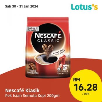 Lotuss-Sama-Sama-Berjimat-Promotion-9-6-350x350 - Johor Kedah Kelantan Kuala Lumpur Melaka Negeri Sembilan Pahang Penang Perak Perlis Promotions & Freebies Putrajaya Sabah Sarawak Selangor Supermarket & Hypermarket Terengganu 