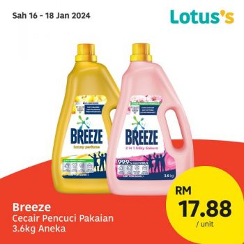 Lotuss-Special-Promotion-1-350x350 - Johor Kedah Kelantan Kuala Lumpur Melaka Negeri Sembilan Pahang Penang Perak Perlis Promotions & Freebies Putrajaya Sabah Sarawak Selangor Supermarket & Hypermarket Terengganu 