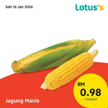Lotuss-Special-Promotion-11-350x350 - Johor Kedah Kelantan Kuala Lumpur Melaka Negeri Sembilan Pahang Penang Perak Perlis Promotions & Freebies Putrajaya Sabah Sarawak Selangor Supermarket & Hypermarket Terengganu 