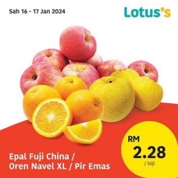 Lotuss-Special-Promotion-12-350x350 - Johor Kedah Kelantan Kuala Lumpur Melaka Negeri Sembilan Pahang Penang Perak Perlis Promotions & Freebies Putrajaya Sabah Sarawak Selangor Supermarket & Hypermarket Terengganu 