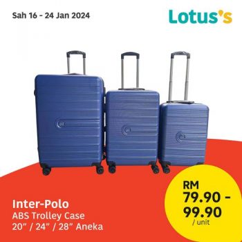 Lotuss-Special-Promotion-15-350x350 - Johor Kedah Kelantan Kuala Lumpur Melaka Negeri Sembilan Pahang Penang Perak Perlis Promotions & Freebies Putrajaya Sabah Sarawak Selangor Supermarket & Hypermarket Terengganu 