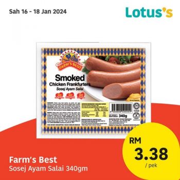 Lotuss-Special-Promotion-3-350x350 - Johor Kedah Kelantan Kuala Lumpur Melaka Negeri Sembilan Pahang Penang Perak Perlis Promotions & Freebies Putrajaya Sabah Sarawak Selangor Supermarket & Hypermarket Terengganu 