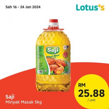 Lotuss-Special-Promotion-4-350x350 - Johor Kedah Kelantan Kuala Lumpur Melaka Negeri Sembilan Pahang Penang Perak Perlis Promotions & Freebies Putrajaya Sabah Sarawak Selangor Supermarket & Hypermarket Terengganu 