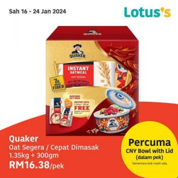 Lotuss-Special-Promotion-5-350x350 - Johor Kedah Kelantan Kuala Lumpur Melaka Negeri Sembilan Pahang Penang Perak Perlis Promotions & Freebies Putrajaya Sabah Sarawak Selangor Supermarket & Hypermarket Terengganu 
