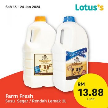 Lotuss-Special-Promotion-6-350x350 - Johor Kedah Kelantan Kuala Lumpur Melaka Negeri Sembilan Pahang Penang Perak Perlis Promotions & Freebies Putrajaya Sabah Sarawak Selangor Supermarket & Hypermarket Terengganu 