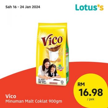 Lotuss-Special-Promotion-7-350x350 - Johor Kedah Kelantan Kuala Lumpur Melaka Negeri Sembilan Pahang Penang Perak Perlis Promotions & Freebies Putrajaya Sabah Sarawak Selangor Supermarket & Hypermarket Terengganu 