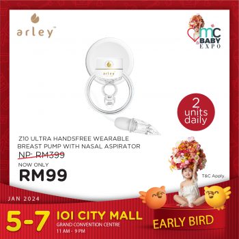MC-BABY-EXPO-at-IOI-City-Mall-12-350x350 - Baby & Kids & Toys Babycare Events & Fairs Putrajaya 