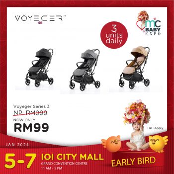 MC-BABY-EXPO-at-IOI-City-Mall-18-350x350 - Baby & Kids & Toys Babycare Events & Fairs Putrajaya 