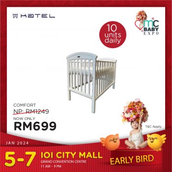 MC-BABY-EXPO-at-IOI-City-Mall-21-350x350 - Baby & Kids & Toys Babycare Events & Fairs Putrajaya 