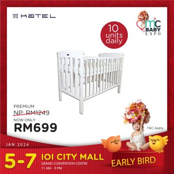 MC-BABY-EXPO-at-IOI-City-Mall-22-350x350 - Baby & Kids & Toys Babycare Events & Fairs Putrajaya 