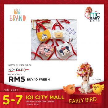 MC-BABY-EXPO-at-IOI-City-Mall-9-350x350 - Baby & Kids & Toys Babycare Events & Fairs Putrajaya 