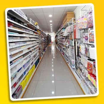 MR-DIY-Opening-Promotion-at-Pekan-Bestari-Jaya-Kuala-Selangor-10-350x350 - Home & Garden & Tools Promotions & Freebies Safety Tools & DIY Tools Selangor 