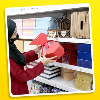 MR-DIY-Opening-Promotion-at-Pekan-Bestari-Jaya-Kuala-Selangor-11-350x350 - Home & Garden & Tools Promotions & Freebies Safety Tools & DIY Tools Selangor 