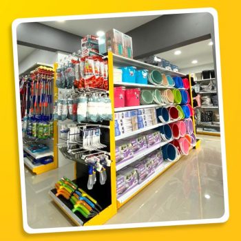 MR-DIY-Opening-Promotion-at-Pekan-Bestari-Jaya-Kuala-Selangor-5-350x350 - Home & Garden & Tools Promotions & Freebies Safety Tools & DIY Tools Selangor 
