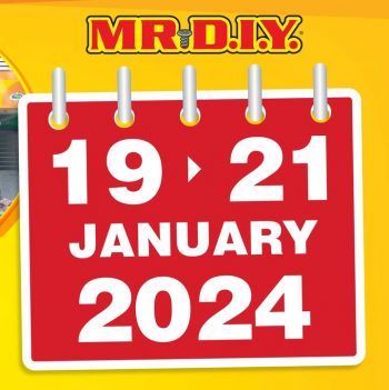 MR-DIY-Opening-Promotions-at-Kampung-Bukit-Kuang-Chukai-Terengganu-1-350x351 - Home & Garden & Tools Home Decor Promotions & Freebies Safety Tools & DIY Tools Terengganu 