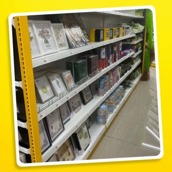 MR-DIY-Opening-Promotions-at-Kampung-Bukit-Kuang-Chukai-Terengganu-10-350x350 - Home & Garden & Tools Home Decor Promotions & Freebies Safety Tools & DIY Tools Terengganu 