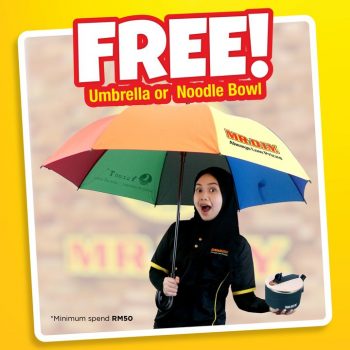 MR-DIY-Opening-Promotions-at-Kampung-Bukit-Kuang-Chukai-Terengganu-2-350x350 - Home & Garden & Tools Home Decor Promotions & Freebies Safety Tools & DIY Tools Terengganu 