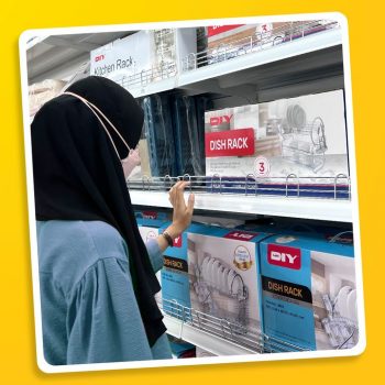 MR-DIY-Opening-Promotions-at-Kampung-Bukit-Kuang-Chukai-Terengganu-4-350x350 - Home & Garden & Tools Home Decor Promotions & Freebies Safety Tools & DIY Tools Terengganu 