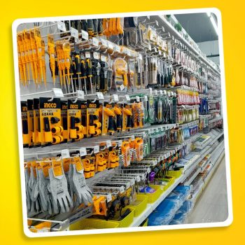 MR-DIY-Opening-Promotions-at-Kampung-Bukit-Kuang-Chukai-Terengganu-5-350x350 - Home & Garden & Tools Home Decor Promotions & Freebies Safety Tools & DIY Tools Terengganu 